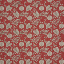 Senja Carnelian Fabric by the Metre